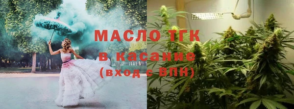 spice Абаза