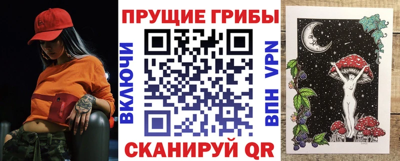 Псилоцибиновые грибы ЛСД  даркнет сайт  Белый 